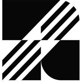 R trademark
