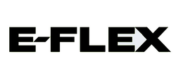 E-FLEX trademark