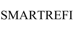 SMARTREFI trademark