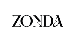 ZONDA trademark