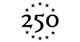 250 trademark