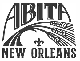ABITA NEW ORLEANS ABITA trademark