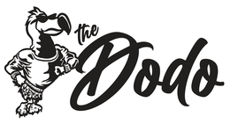 THE DODO trademark