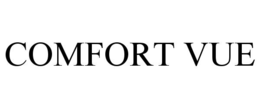 COMFORT VUE trademark