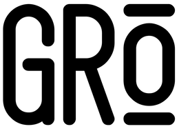 GRO trademark