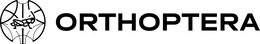 ORTHOPTERA trademark
