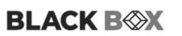 BLACK BOX trademark