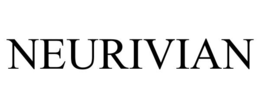 NEURIVIAN trademark
