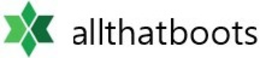 ALLTHATBOOTS trademark