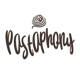 PASTAPHONY trademark