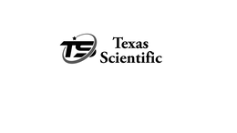 TS TEXAS SCIENTIFIC trademark