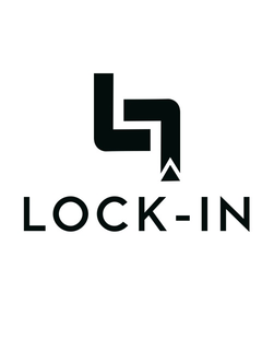 LL LOCK-IN trademark