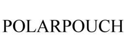 POLARPOUCH trademark