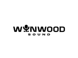WYNWOOD SOUND trademark