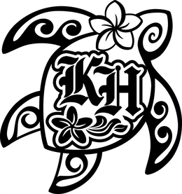 KH trademark