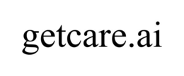 GETCARE.AI trademark