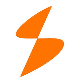S trademark