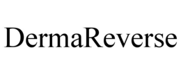 DERMAREVERSE trademark