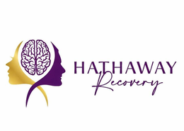 HATHAWAY RECOVERY trademark