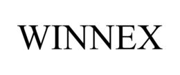 WINNEX trademark