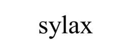 SYLAX trademark