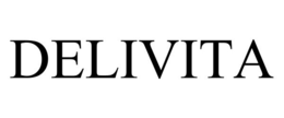 DELIVITA trademark