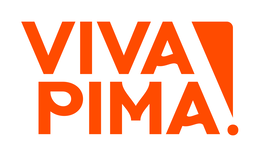 VIVA PIMA! trademark