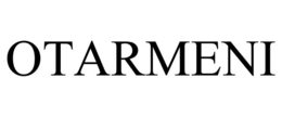 OTARMENI trademark