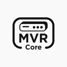 MVR CORE trademark