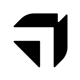 R trademark
