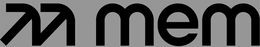 MEM trademark
