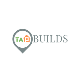 TAP BUILDS trademark