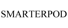 SMARTERPOD trademark