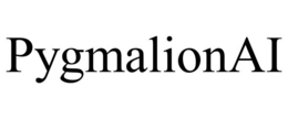 PYGMALIONAI trademark