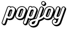 POPJOY trademark