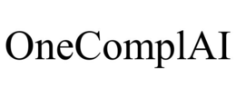 ONECOMPLAI trademark
