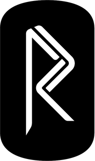R trademark