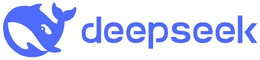 DEEPSEEK trademark