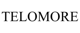TELOMORE trademark