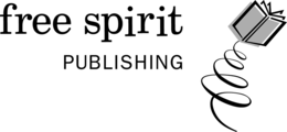 FREE SPIRIT PUBLISHING trademark