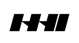 HHI trademark