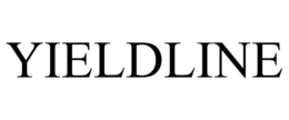 YIELDLINE trademark