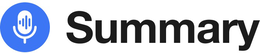 SUMMARY trademark