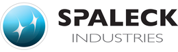 SPALECK INDUSTRIES trademark