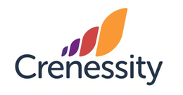 CRENESSITY trademark