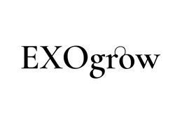 EXO GROW trademark