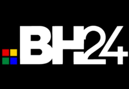 BH24 trademark