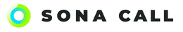 SONA CALL trademark