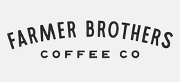 FARMER BROTHERS COFFEE CO trademark