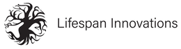 LIFESPAN INNOVATIONS trademark